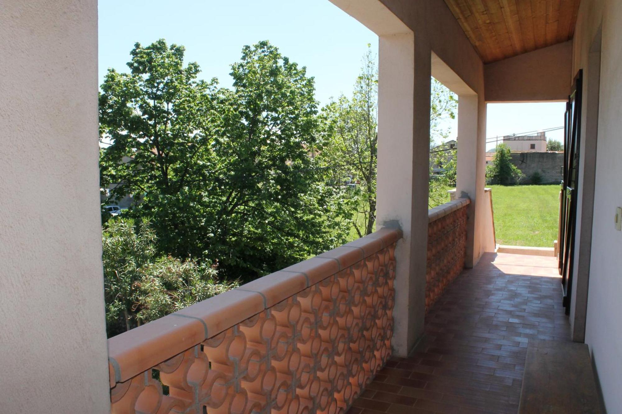 Domaine Le Clos Des Oliviers Sorbo-Ocagnano ห้อง รูปภาพ