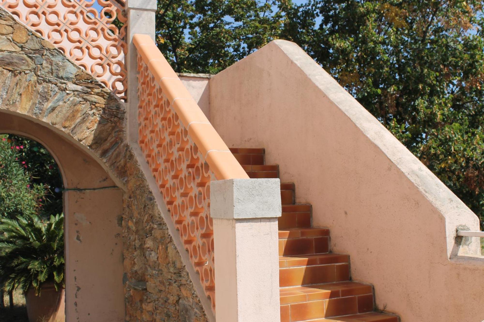 Domaine Le Clos Des Oliviers Sorbo-Ocagnano ห้อง รูปภาพ